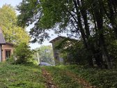 Labai įdomi sodyba, sakyčiau unikali tiek - nuotraukos Nr. 16