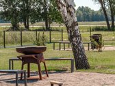„Basom kojom“ – išskirtinis naujos statybos - nuotraukos Nr. 11