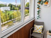 3 Kambarių Butas Šeimai Aido G. – Viskas - nuotraukos Nr. 12