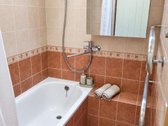 3 Kambarių Butas Šeimai Aido G. – Viskas - nuotraukos Nr. 13