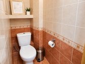 3 Kambarių Butas Šeimai Aido G. – Viskas - nuotraukos Nr. 14