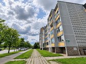 3 Kambarių Butas Šeimai Aido G. – Viskas - nuotraukos Nr. 16