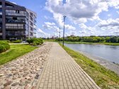 Tobula vieta, kurią geriau vieną kartą - nuotraukos Nr. 75