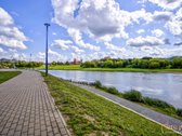 Tobula vieta, kurią geriau vieną kartą - nuotraukos Nr. 76