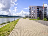 Tobula vieta, kurią geriau vieną kartą - nuotraukos Nr. 77