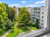 3 Kambarių Butas Šeimai Aido G. – Viskas - nuotraukos Nr. 15