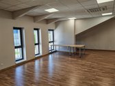 Išnuomojamos Verslo Patalpos Antrame Aukšte . - nuotraukos Nr. 9