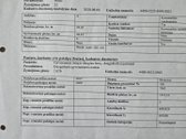 Parduodamas 4 Kambarių Butas Žaliakalnyje – - nuotraukos Nr. 33