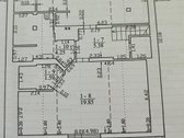 Vilniaus m. sav., Vilniaus m., Paneriai - nuotraukos Nr. 6