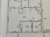 Vilniaus m. sav., Vilniaus m., Paneriai - nuotraukos Nr. 5