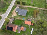Vilniaus m. sav., Vilniaus m., Paneriai - nuotraukos Nr. 3