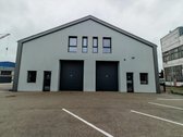 Išnuomojamos Verslo Patalpos Antrame Aukšte . - nuotraukos Nr. 2