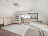 Vilniaus m. sav., Vilniaus m., Paneriai - nuotraukos Nr. 24