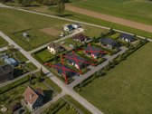 Nt agentūra "Du Procentai" 2% siūlo! - nuotraukos Nr. 2