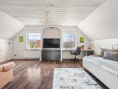 Vilniaus m. sav., Vilniaus m., Paneriai - nuotraukos Nr. 26