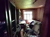 1/4 dalis gyvenamojo namo su priklausiniu ir - nuotraukos Nr. 10
