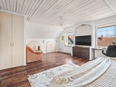 Vilniaus m. sav., Vilniaus m., Paneriai - nuotraukos Nr. 29