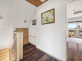 Vilniaus m. sav., Vilniaus m., Paneriai - nuotraukos Nr. 30