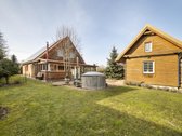 Vilniaus m. sav., Vilniaus m., Paneriai - nuotraukos Nr. 33