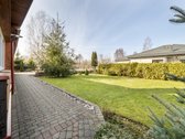 Vilniaus m. sav., Vilniaus m., Paneriai - nuotraukos Nr. 4