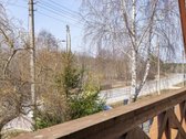 Vilniaus m. sav., Vilniaus m., Paneriai - nuotraukos Nr. 37