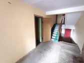 2 kambarių butas su priklausiniais ir žemės - nuotraukos Nr. 3