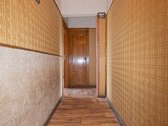 Parduodamas erdvus, keturių kambarių butas - nuotraukos Nr. 14