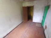 2 kambarių butas su priklausiniais ir žemės - nuotraukos Nr. 9