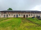 2 kambarių butas su priklausiniais ir žemės - nuotraukos Nr. 18