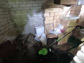 2 kambarių butas su priklausiniais ir žemės - nuotraukos Nr. 20
