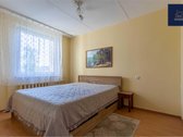 Parduodamas 3 kambarių butas Dainavos g. 19, - nuotraukos Nr. 12
