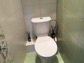 Nuomojamas 2 k. butas šalia prekybos centro - nuotraukos Nr. 5
