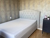 Nuomojamas 2 k. butas šalia prekybos centro - nuotraukos Nr. 6