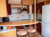 Parduodamas erdvus 2 aukštų gyvenamasis namas - nuotraukos Nr. 6