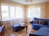 Parduodamas erdvus 2 aukštų gyvenamasis namas - nuotraukos Nr. 8