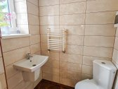 Parduodamas erdvus 2 aukštų gyvenamasis namas - nuotraukos Nr. 9