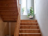 Parduodamas erdvus 2 aukštų gyvenamasis namas - nuotraukos Nr. 10