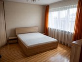Parduodamas erdvus 2 aukštų gyvenamasis namas - nuotraukos Nr. 12