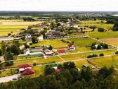 Papiškėse parduodami du greta esantys sklypai - nuotraukos Nr. 5