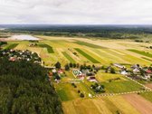 Papiškėse parduodami du greta esantys sklypai - nuotraukos Nr. 7