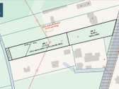 Papiškėse parduodami du greta esantys sklypai - nuotraukos Nr. 11