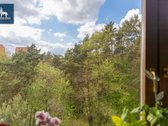 Parduodamas 3 Kambarių Butas Šalia Jomanto Parko - nuotraukos Nr. 9