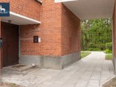 Parduodamas 3 Kambarių Butas Šalia Jomanto Parko - nuotraukos Nr. 19