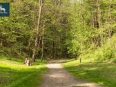 Parduodamas 3 Kambarių Butas Šalia Jomanto Parko - nuotraukos Nr. 26