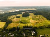 Kernavės apylinkėse, Padvarių kaime, - nuotraukos Nr. 5