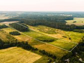 Kernavės apylinkėse, Padvarių kaime, - nuotraukos Nr. 6