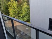 Nuomojamas ką tik įrengtas, jaukus o kartu ir - nuotraukos Nr. 8