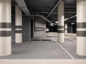 Kaina 243 800 Eur + PVM. - nuotraukos Nr. 11