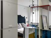 Pilnas įrengimas, - nuotraukos Nr. 5