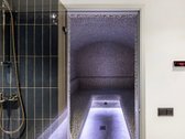Išskirtinio dizaino loftas su funkcionaliu ir - nuotraukos Nr. 23